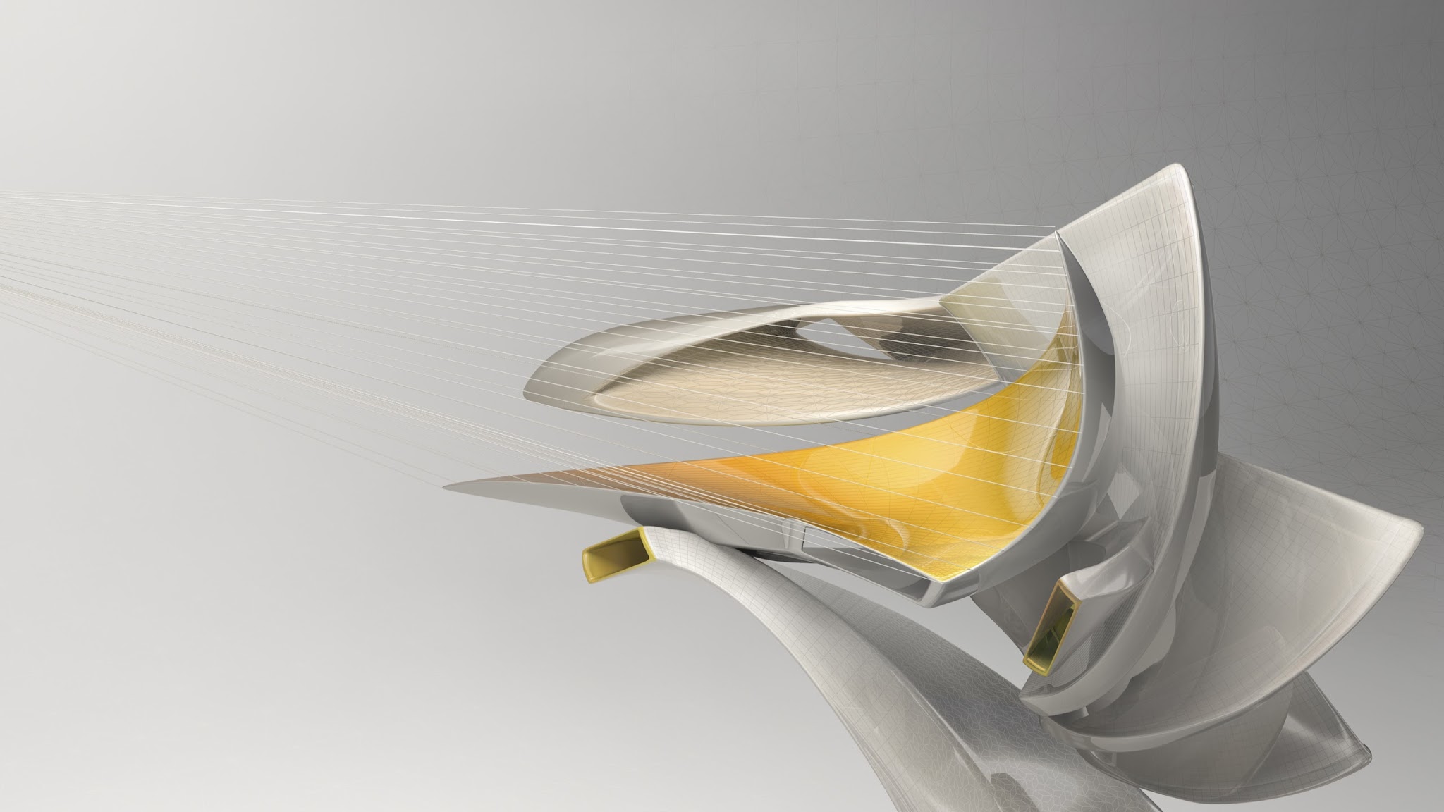 Autodesk Moldflow YouTube banner