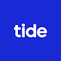 Tide Business YouTube channel avatar 
