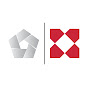 Partner Real Estate Knight Frank logo