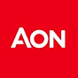 Aon New Zealand YouTube channel avatar 