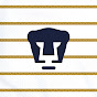 PumasMX logo