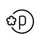 parfumdreams logo