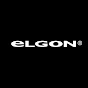 Elgon Official logo