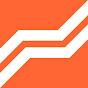 Libertex LATAM logo