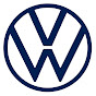 Volkswagen do Brasil logo