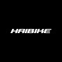 Haibike France YouTube channel avatar 
