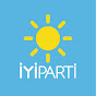İYİ Parti logo