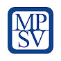 Ministerstvo práce a sociálních věcí YouTube channel avatar 