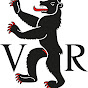 Kanton Appenzell Ausserrhoden logo