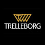 Trelleborg Seals & Profiles logo