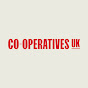 Co-operatives UK YouTube channel avatar 