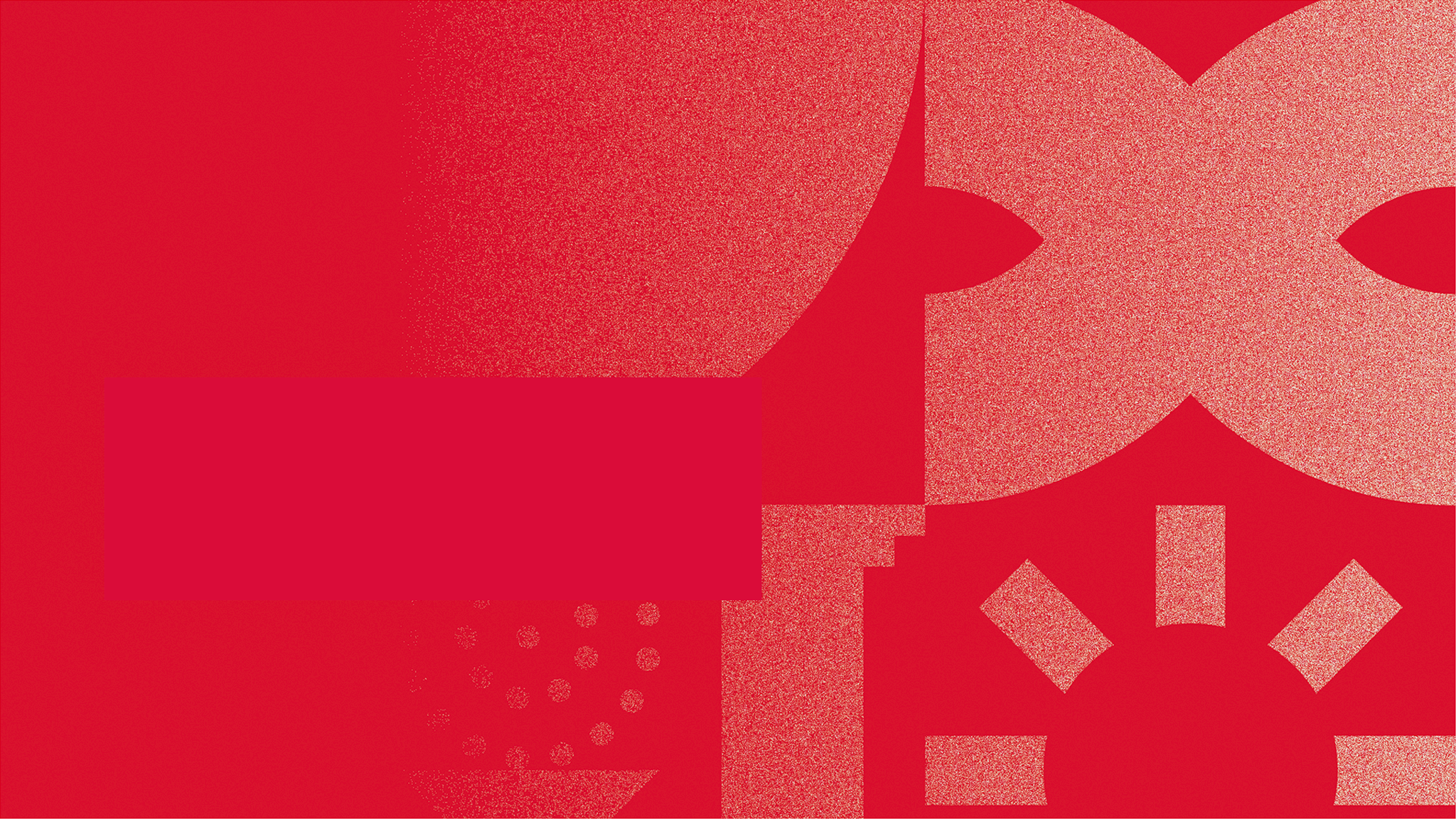 Co-operatives UK YouTube banner