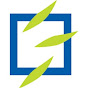 West Vancouver Memorial Library logo