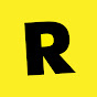 Radar Online logo