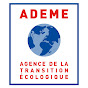 ademe YouTube channel avatar 