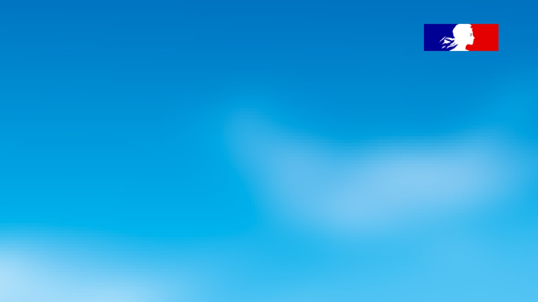 ademe YouTube banner