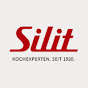 Silit1920 logo