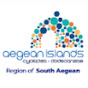 Aegean Islands logo