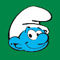 (السنافر) The Smurfs •القناة الرسمية! logo