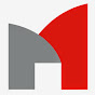 Canadian Museum of History logo