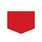 U.S. Bank logo