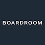 Boardroom logo