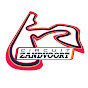 Circuit Zandvoort YouTube channel avatar 