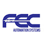 FECUSACOM logo
