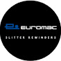 Euromac Slitters logo
