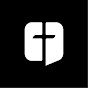 Colonial Presbyterian Church logo