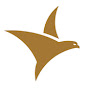 Abu Dhabi Investment Office logo