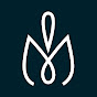 Pure Plastic Surgery logo