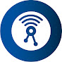 Ijinus logo