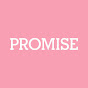 Promise Underwear logo