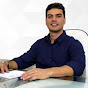 Daniel Portela Pediatra    YouTube channel avatar 