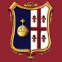 ICKSP YouTube channel avatar 