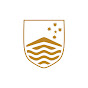 ANU Experience logo