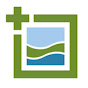 Tourismusverband Steyr und die Nationalpark Region logo