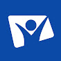 HopeTV Czech logo