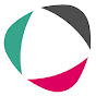 REHAU Nordics logo