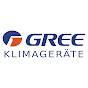 GREE Österreich logo