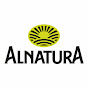 Alnatura logo