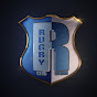 Rugby Club Luzern logo