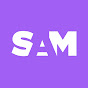 Seattle Art Museum logo
