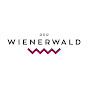 Wienerwald Tourismus logo