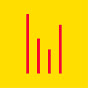 gsoonline logo