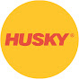 Husky Technologies™ YouTube channel avatar 