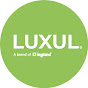 Luxul YouTube channel avatar 