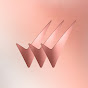 Rexona Brasil YouTube channel avatar 