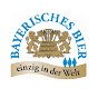 Bayerisches Bier logo